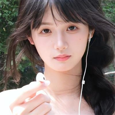 理发师