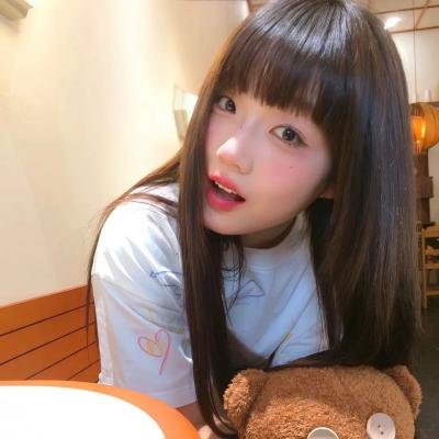呢个校园选乜鬼