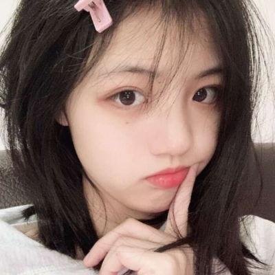 我与你的光年距离2