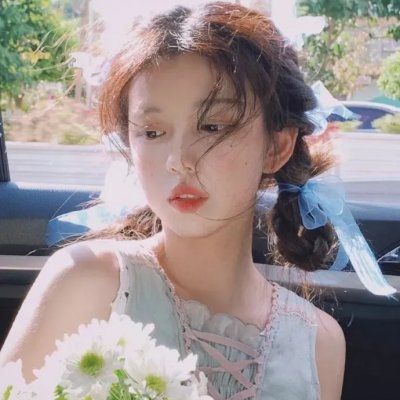 这个丑陋又美丽的世界