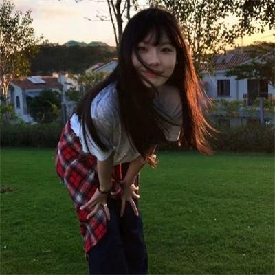 阳关道