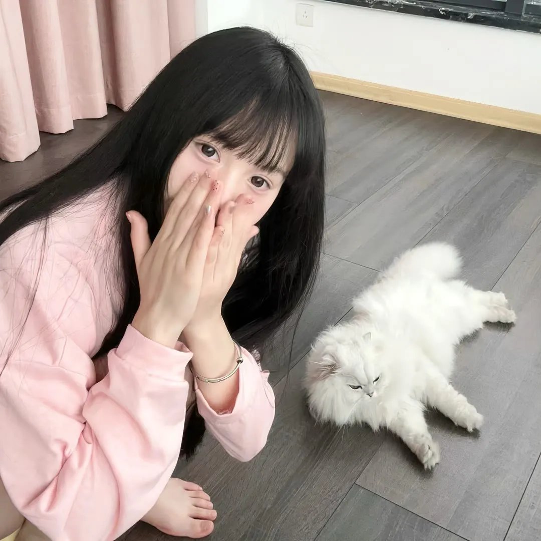 创业先锋