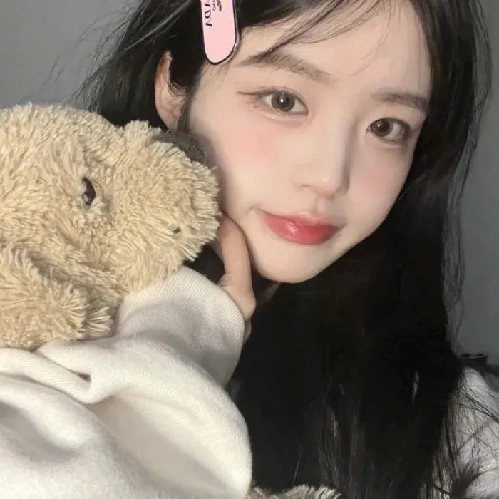 地下诊所第一季