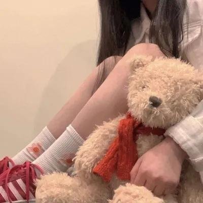 准妈妈四重奏