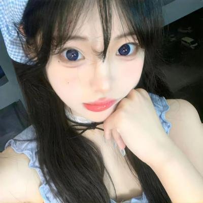 同路孖宝