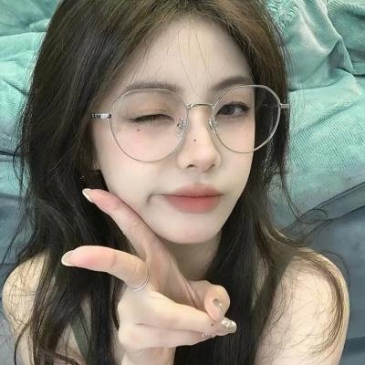 龙非龙凤非凤