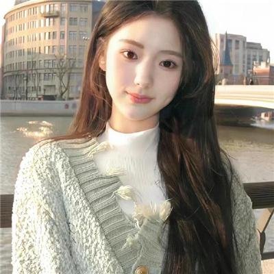 现在的年轻人呐