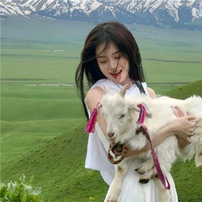 少年苏乞儿国语