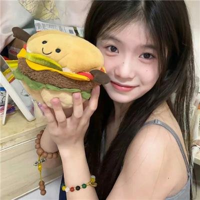 星星守护犬
