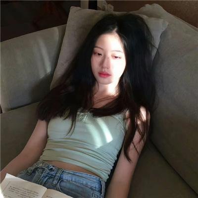 米欧王子