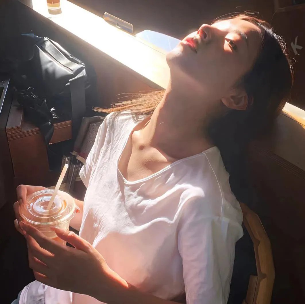 为什么是我来神说教