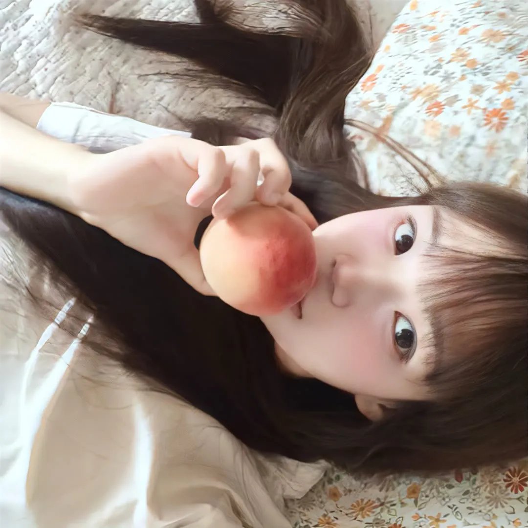 血夜花
