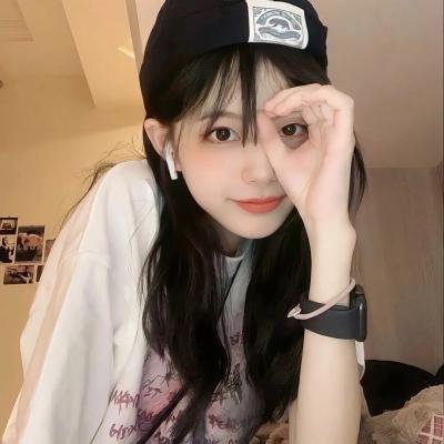 摩哈维的月亮