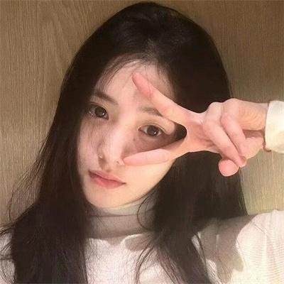 女力拳开