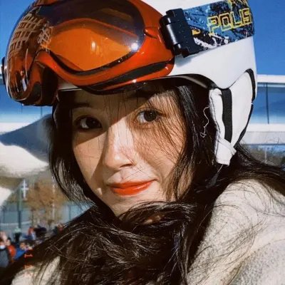鲍比成长记