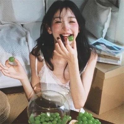 开心鬼撞鬼