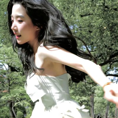 被劫持的爱情