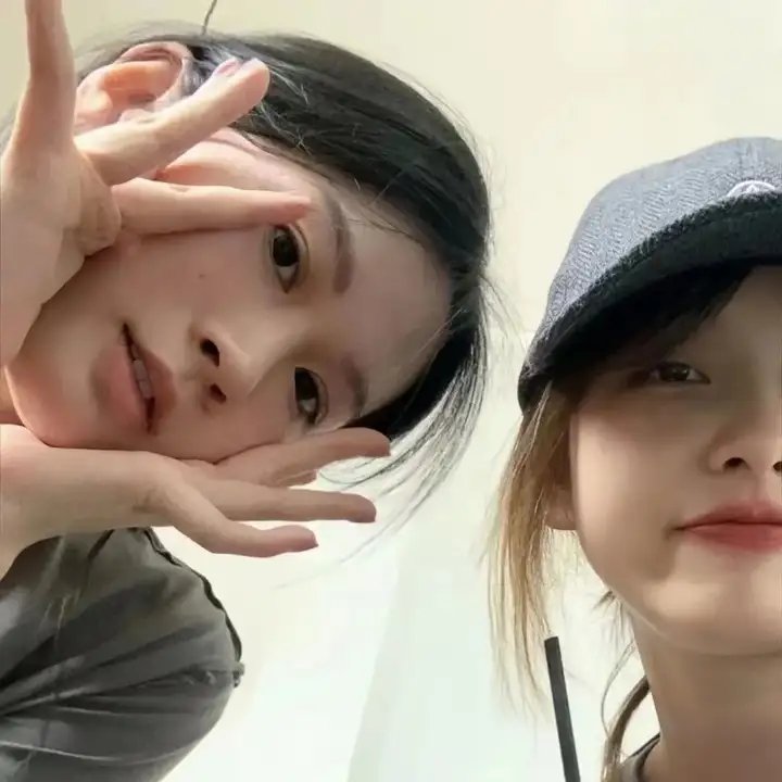 三界命格机缘系统