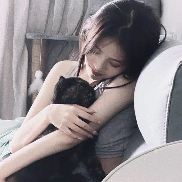 疯狂肥宝综艺秀