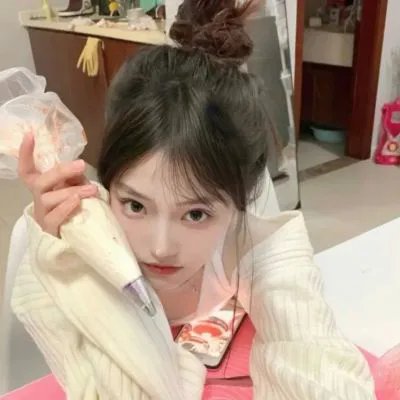 圈套